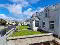 Photo 15 of 117 Fincairn Road, Waterside, Derry/Londonderry
