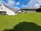 Photo 14 of 117 Fincairn Road, Waterside, Derry/Londonderry