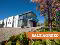 Photo 1 of 96 Drumcroon Road, Blackhill, Coleraine