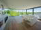 Photo 24 of 96 Drumcroon Road, Blackhill, Coleraine