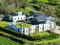 Photo 48 of 96 Drumcroon Road, Blackhill, Coleraine