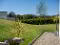 Photo 47 of 96 Drumcroon Road, Blackhill, Coleraine