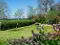 Photo 57 of 96 Drumcroon Road, Blackhill, Coleraine