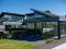 Photo 55 of 96 Drumcroon Road, Blackhill, Coleraine