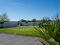 Photo 59 of 96 Drumcroon Road, Blackhill, Coleraine