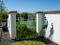 Photo 60 of 96 Drumcroon Road, Blackhill, Coleraine