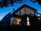 Photo 65 of 96 Drumcroon Road, Blackhill, Coleraine
