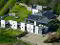 Photo 67 of 96 Drumcroon Road, Blackhill, Coleraine