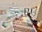 Photo 8 of 96 Drumcroon Road, Blackhill, Coleraine