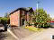 Photo 1 of 48 Bluestone Hall, Craigavon