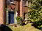 Photo 2 of 48 Bluestone Hall, Craigavon