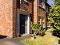 Photo 3 of 48 Bluestone Hall, Craigavon