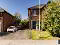 Photo 4 of 48 Bluestone Hall, Craigavon