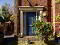 Photo 5 of 48 Bluestone Hall, Craigavon