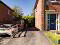Photo 6 of 48 Bluestone Hall, Craigavon