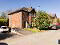 Photo 7 of 48 Bluestone Hall, Craigavon
