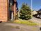 Photo 8 of 48 Bluestone Hall, Craigavon