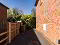 Photo 9 of 48 Bluestone Hall, Craigavon