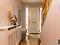 Photo 10 of 48 Bluestone Hall, Craigavon