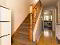 Photo 11 of 48 Bluestone Hall, Craigavon