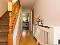 Photo 13 of 48 Bluestone Hall, Craigavon