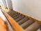 Photo 14 of 48 Bluestone Hall, Craigavon