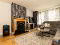 Photo 16 of 48 Bluestone Hall, Craigavon