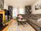 Photo 17 of 48 Bluestone Hall, Craigavon