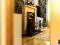 Photo 18 of 48 Bluestone Hall, Craigavon