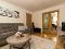 Photo 20 of 48 Bluestone Hall, Craigavon