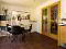 Photo 28 of 48 Bluestone Hall, Craigavon