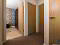 Photo 35 of 48 Bluestone Hall, Craigavon