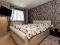 Photo 36 of 48 Bluestone Hall, Craigavon
