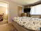 Photo 37 of 48 Bluestone Hall, Craigavon