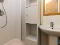 Photo 39 of 48 Bluestone Hall, Craigavon