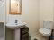 Photo 40 of 48 Bluestone Hall, Craigavon