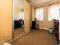 Photo 41 of 48 Bluestone Hall, Craigavon