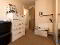 Photo 42 of 48 Bluestone Hall, Craigavon