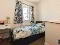 Photo 43 of 48 Bluestone Hall, Craigavon