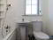 Photo 44 of 48 Bluestone Hall, Craigavon