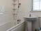 Photo 45 of 48 Bluestone Hall, Craigavon