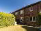 Photo 48 of 48 Bluestone Hall, Craigavon