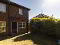 Photo 50 of 48 Bluestone Hall, Craigavon