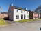 Photo 1 of 143 Dicksons Wood, Craigavon