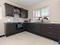 Photo 11 of 143 Dicksons Wood, Craigavon