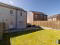 Photo 31 of 143 Dicksons Wood, Craigavon
