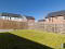 Photo 32 of 143 Dicksons Wood, Craigavon