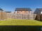 Photo 33 of 143 Dicksons Wood, Craigavon