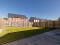 Photo 34 of 143 Dicksons Wood, Craigavon