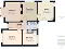 Floorplan 1 of 16 Camphill Park, Ballymena